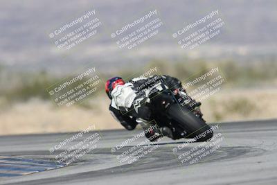 media/Dec-04-2025-Racers Edge (Thu) [[5ebc9f124d]]/2-A Group/5-Session 3 (Turn 14 Backside)/